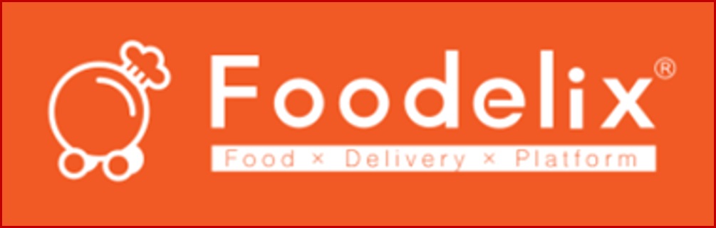 Foodelix